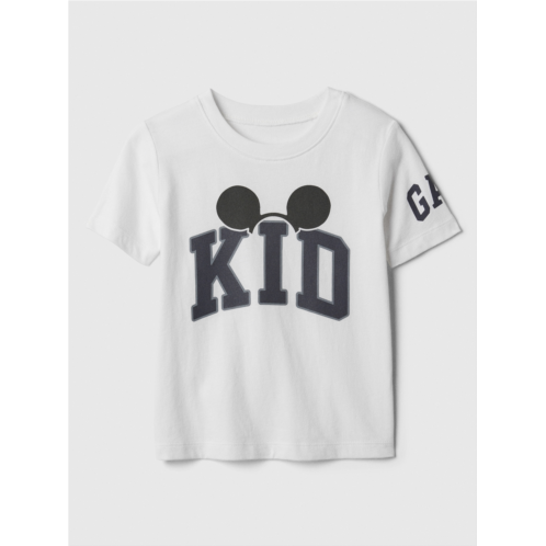 babyGap | Disney Kid Graphic T-Shirt