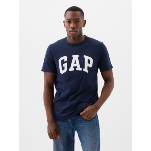 Everyday Soft Gap Logo T-Shirt