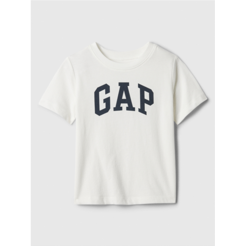 babyGap Logo T-Shirt