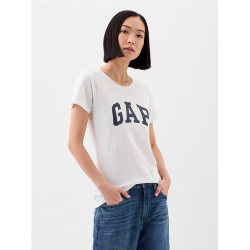 Gap Logo T-Shirt