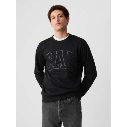 Gap Logo Sweatshirt