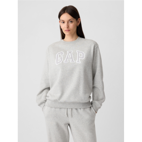 Gap Logo Sweatshirt