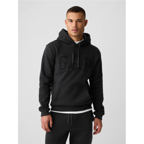 Gap Logo Hoodie