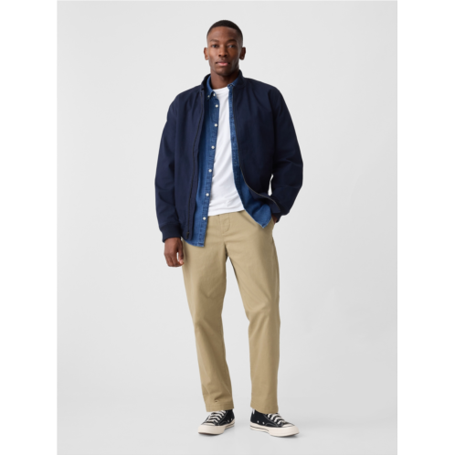 GapFlex Essential Easy Pants