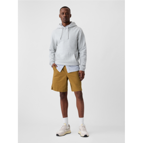 Gap 8 Essential Easy Shorts