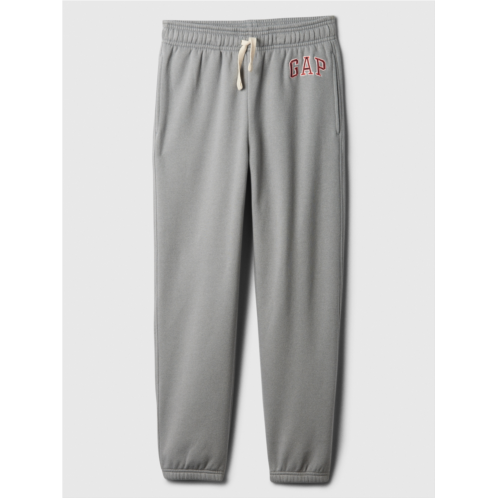 Kids Gap Logo Joggers