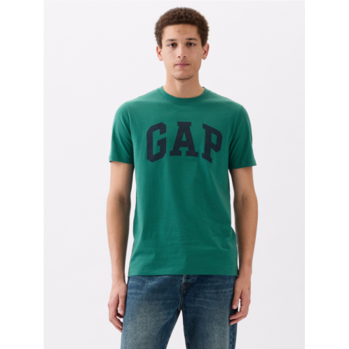 Everyday Soft Gap Logo T-Shirt