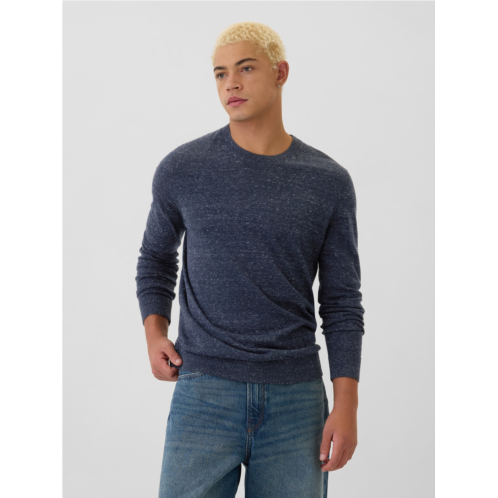 Gap Crewneck Sweater