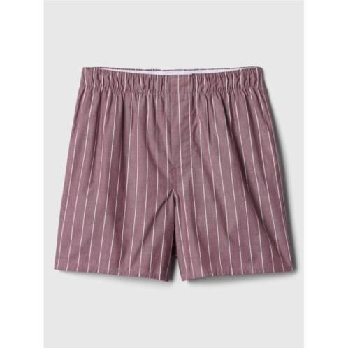 Gap 4 Boxers