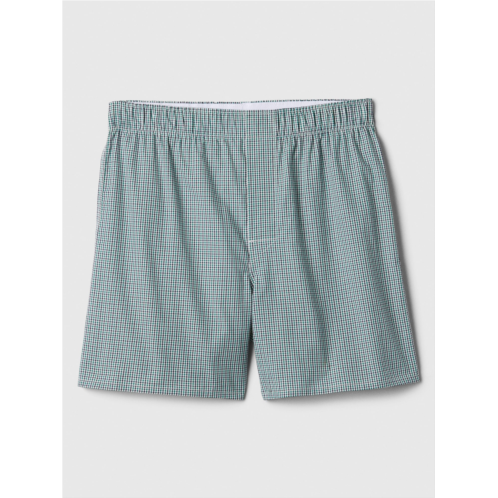 Gap 4 Boxers