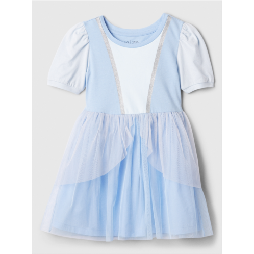 babyGap | Disney Tulle Dress