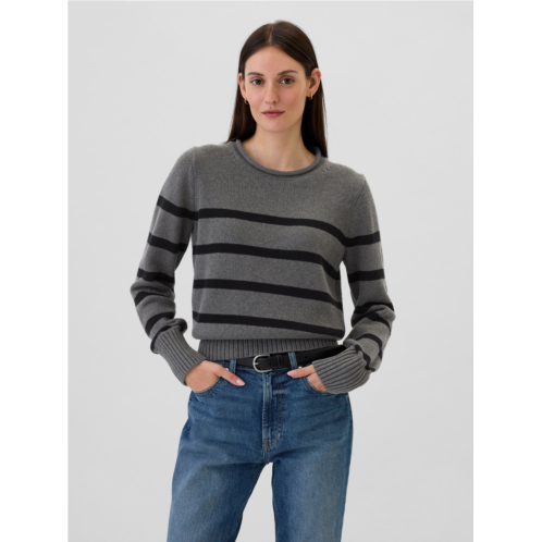 Gap Roll Neck Sweater