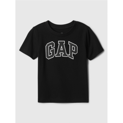 babyGap Logo T-Shirt