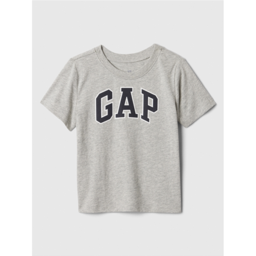 babyGap Logo T-Shirt