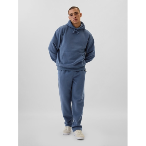 Gap Vintage Soft Straight-Leg Sweatpants