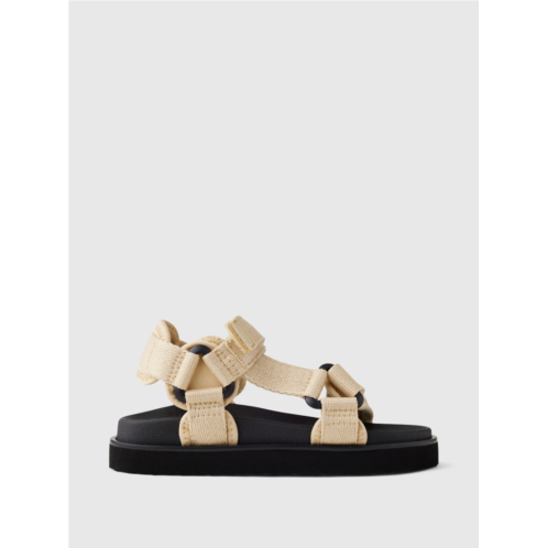 Gap Toddler Sport Sandals