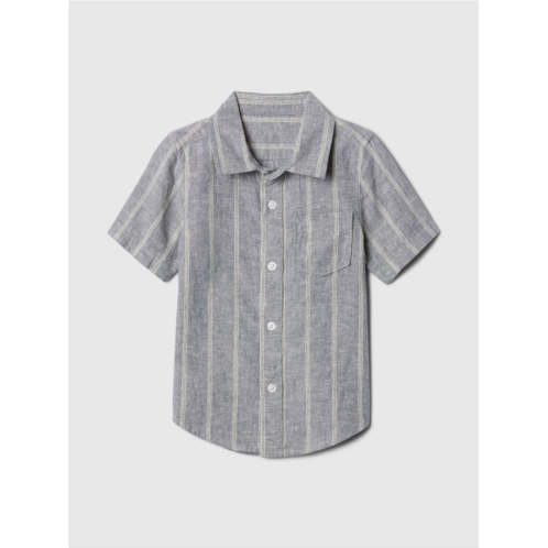 babyGap Shirt