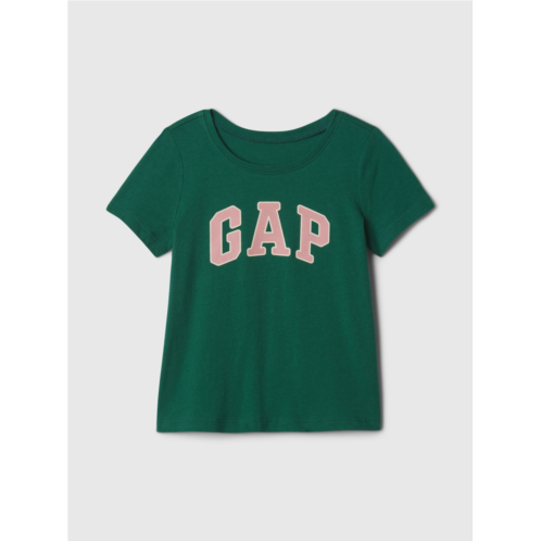 babyGap Logo T-Shirt