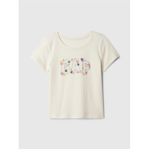 babyGap Graphic T-Shirt