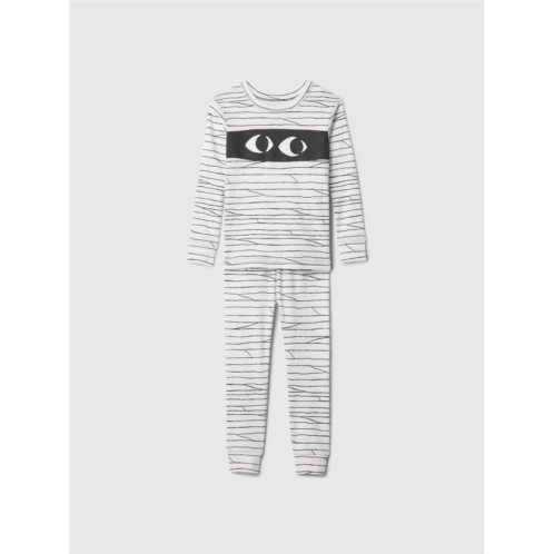 Kids & babyGap 100% Organic Cotton Mummy PJ Set