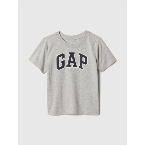 babyGap Logo T-Shirt