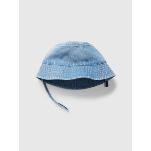 Gap Toddler Bucket Hat