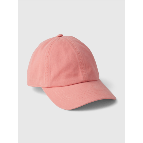 Gap Baseball Hat