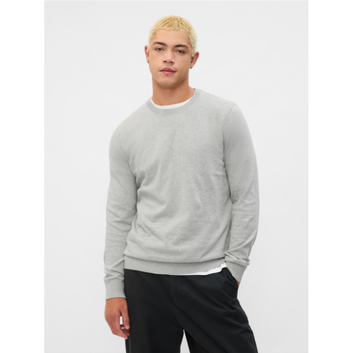 Gap Crewneck Sweater