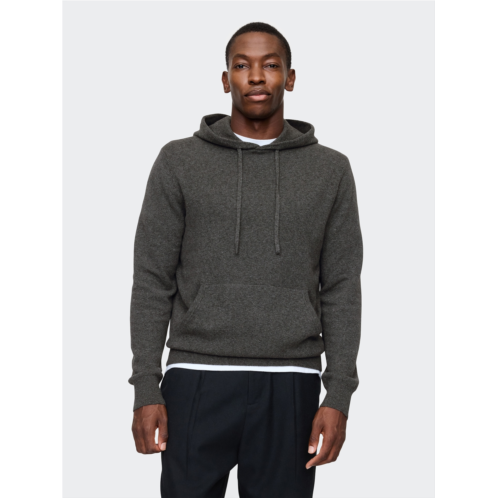 Gap CashSoft Sweater Hoodie