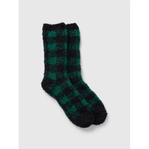 Gap Cozy Socks