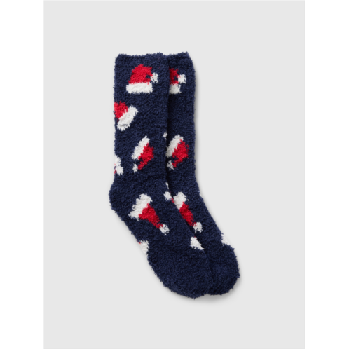 Gap Cozy Socks