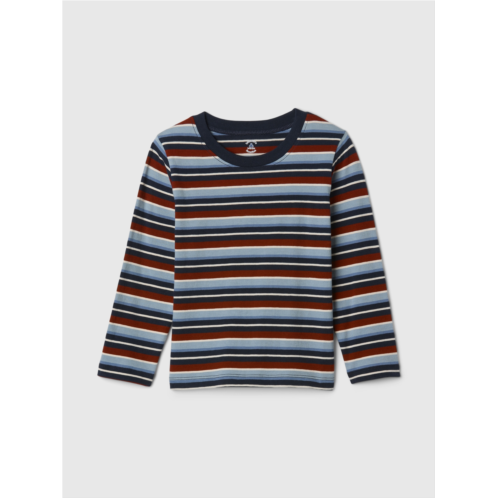 babyGap Stripe T-Shirt