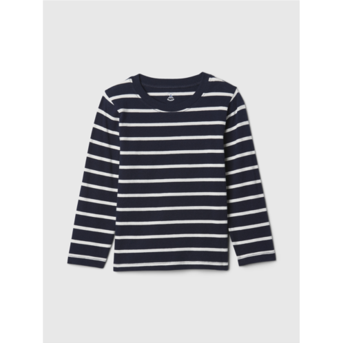 babyGap Stripe T-Shirt