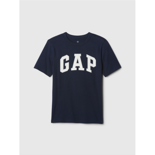 Kids Gap Logo T-Shirt