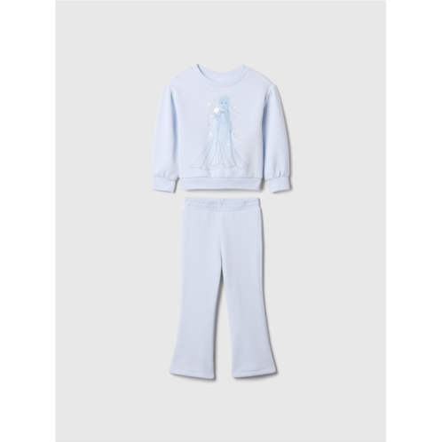 babyGap | Disney Two-Piece Outfit Set