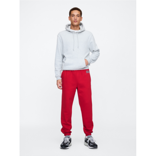 Gap Logo Joggers