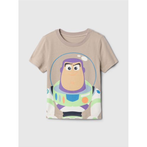 babyGap | Disney Toy Story Graphic T-Shirt