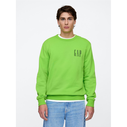 Gap Logo Sweatshirt