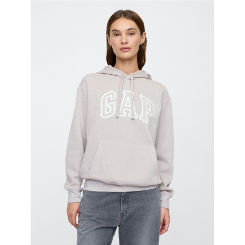 Gap Logo Hoodie