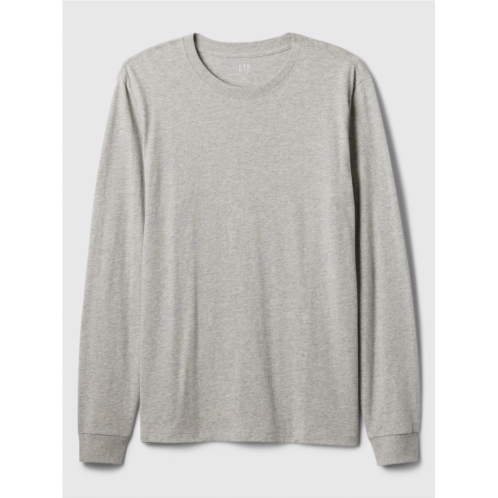 Gap Everyday Soft Crewneck T-Shirt