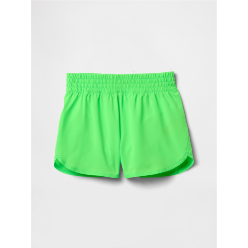 Gap Kids Runaround Pull-On Shorts