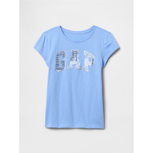 Gap Kids Graphic T-Shirt