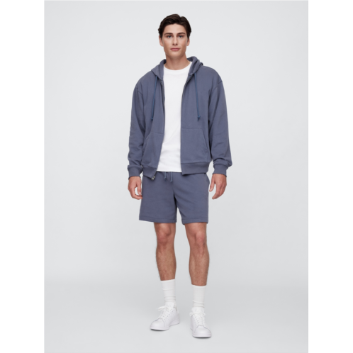 Gap Vintage Soft Relaxed Shorts