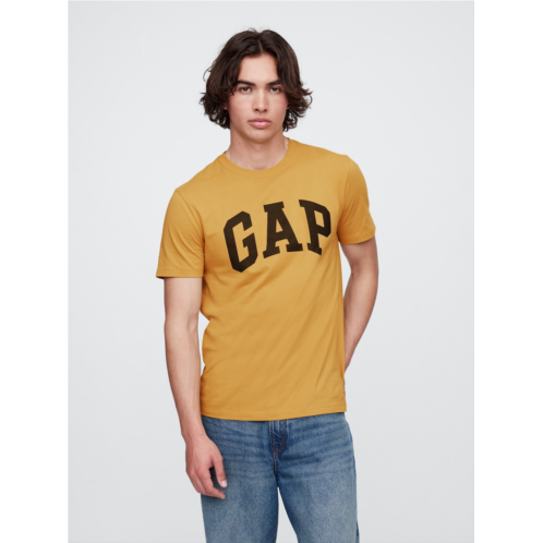 Everyday Soft Gap Logo T-Shirt