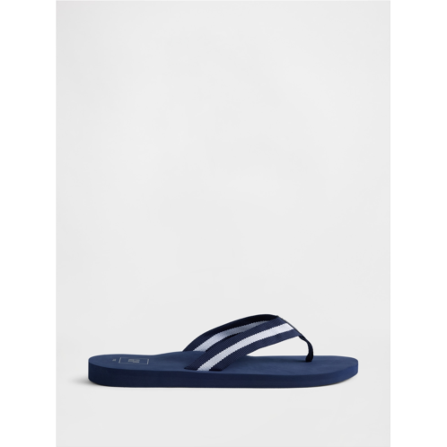 Gap Flip Flops