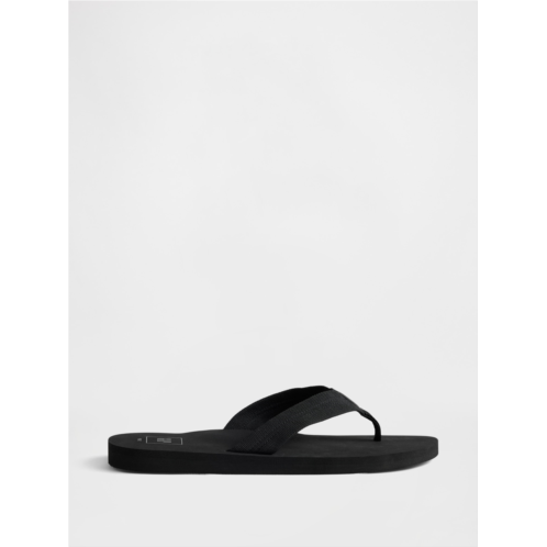 Gap Flip Flops