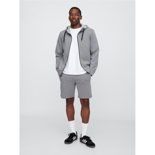 GapFit 8 Performance Shorts