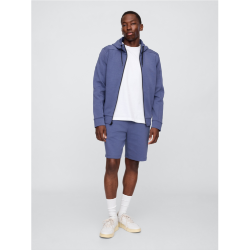 GapFit 8 Performance Shorts