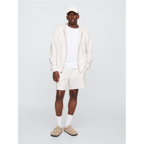 Gap Vintage Soft Relaxed Shorts