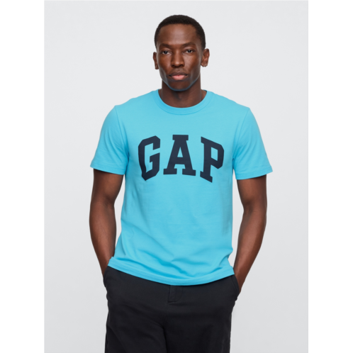 Everyday Soft Gap Logo T-Shirt